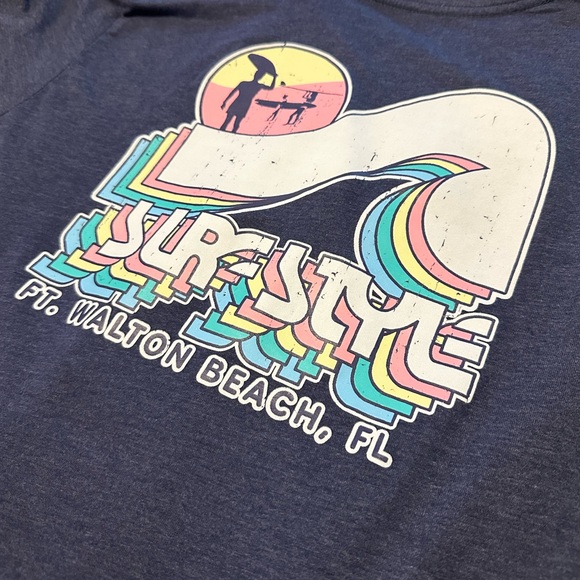 Surf Style / Fort Walton Beach - Picture 3 of 5